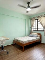Blk 449 Tampines Street 42 (Tampines), HDB 4 Rooms #561127771